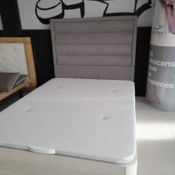 IMG-20240115-WA0007 (1)