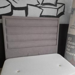 IMG-20240115-WA0011 (1)