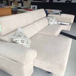 IMG-20250324-WA0049