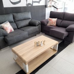 Imagen de WhatsApp 2024-06-05 a las 10.56.02_26a1625c