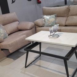 Imagen de WhatsApp 2024-06-05 a las 10.56.02_2ae2d706