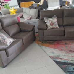 Imagen de WhatsApp 2024-06-05 a las 10.56.02_6db048a1