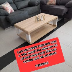 Imagen de WhatsApp 2024-06-05 a las 10.56.02_776c6963