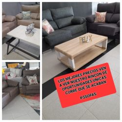 Imagen de WhatsApp 2024-06-05 a las 10.56.03_438905f2