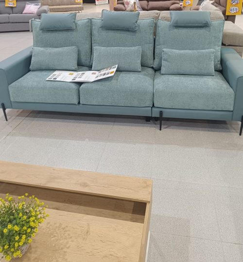 La esencia del bienestar: Novedades únicas en PSSOFAS