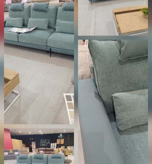 La esencia del bienestar: Novedades únicas en PSSOFAS