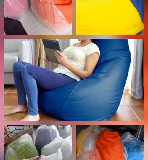 WhatsApp Image 2025-12-17 at 11.42.15