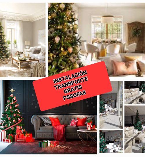 WhatsApp Image 2025-12-24 at 09.44.31