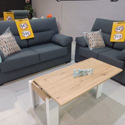 ofertas ps sofas 2