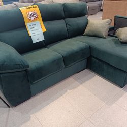 ofertas ps sofas