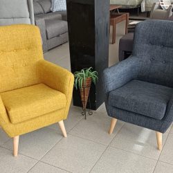 ps sofas